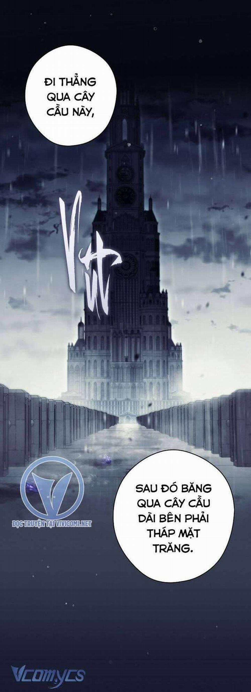 Phương Pháp Làm Chồng Hướng Về Phía Em 109 trang 23