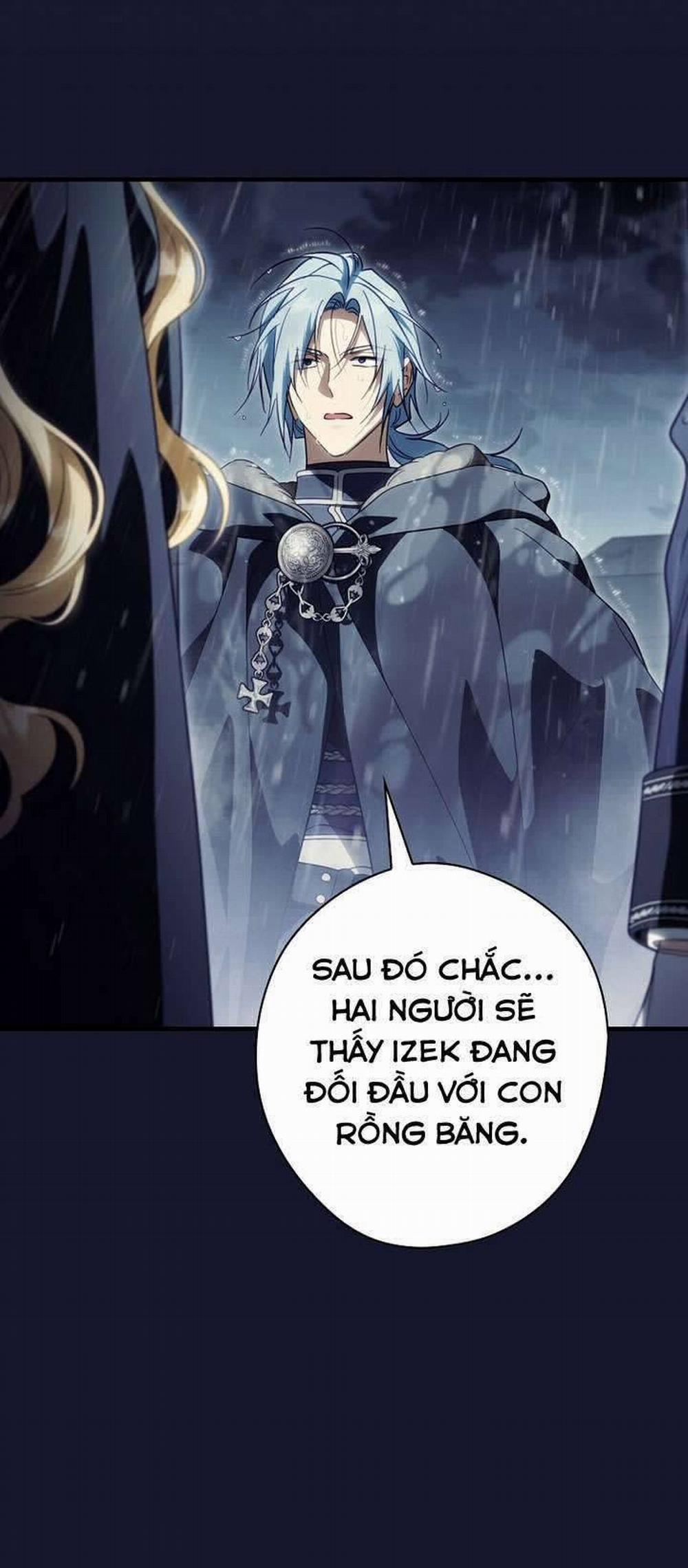 Phương Pháp Làm Chồng Hướng Về Phía Em 109 trang 24