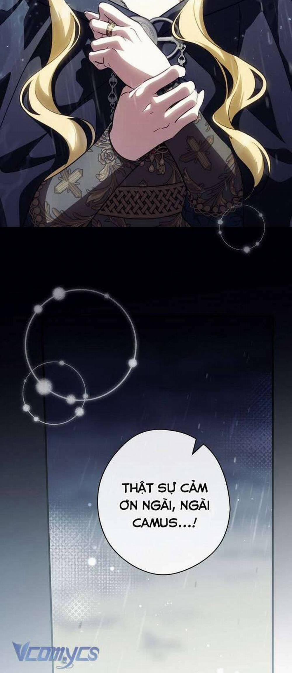 Phương Pháp Làm Chồng Hướng Về Phía Em 109 trang 27