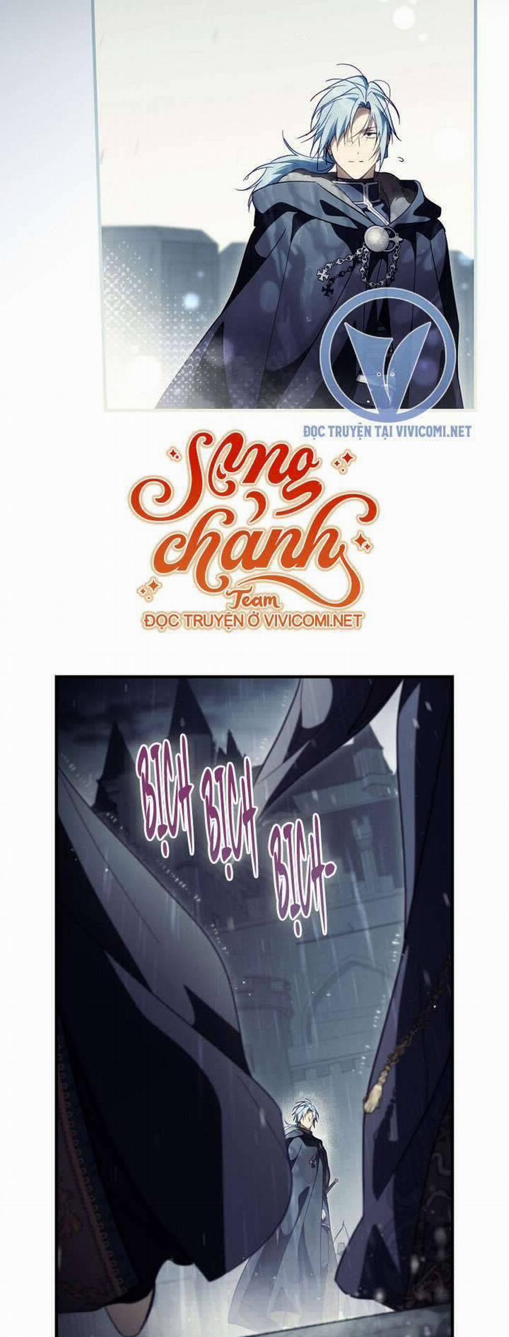 Phương Pháp Làm Chồng Hướng Về Phía Em 109 trang 28