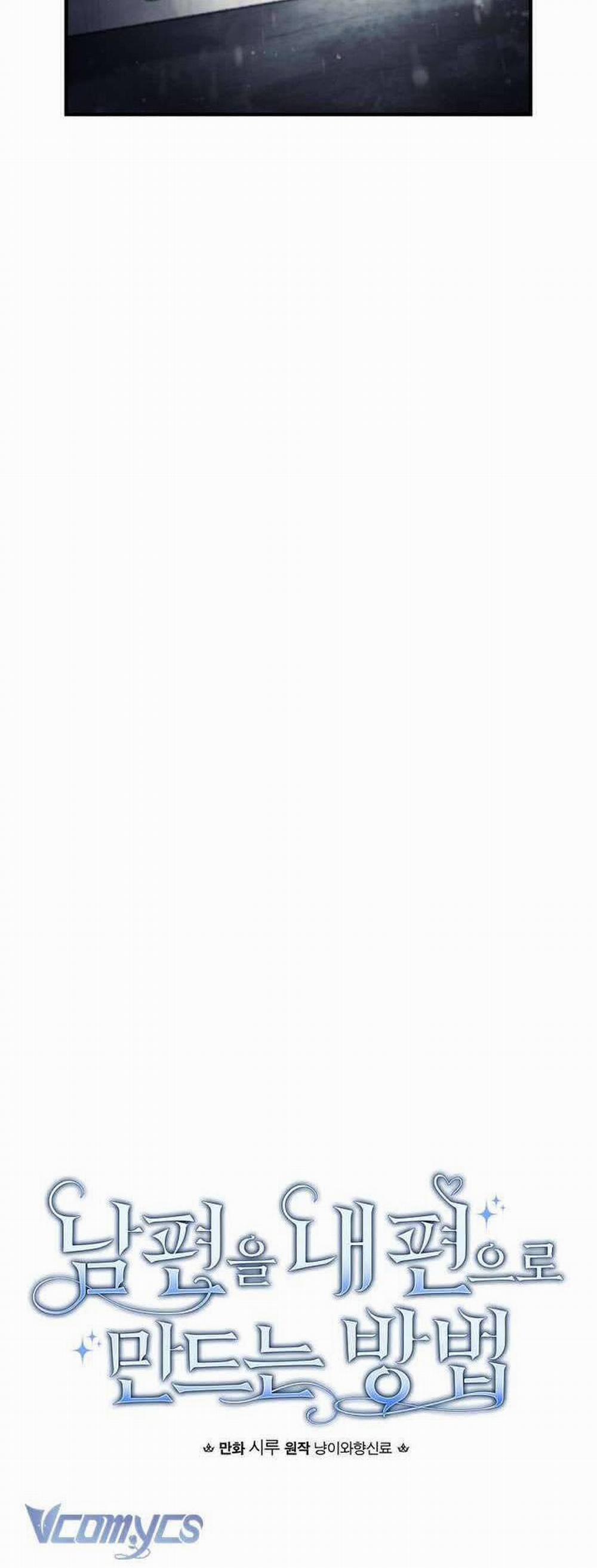 Phương Pháp Làm Chồng Hướng Về Phía Em 109 trang 29