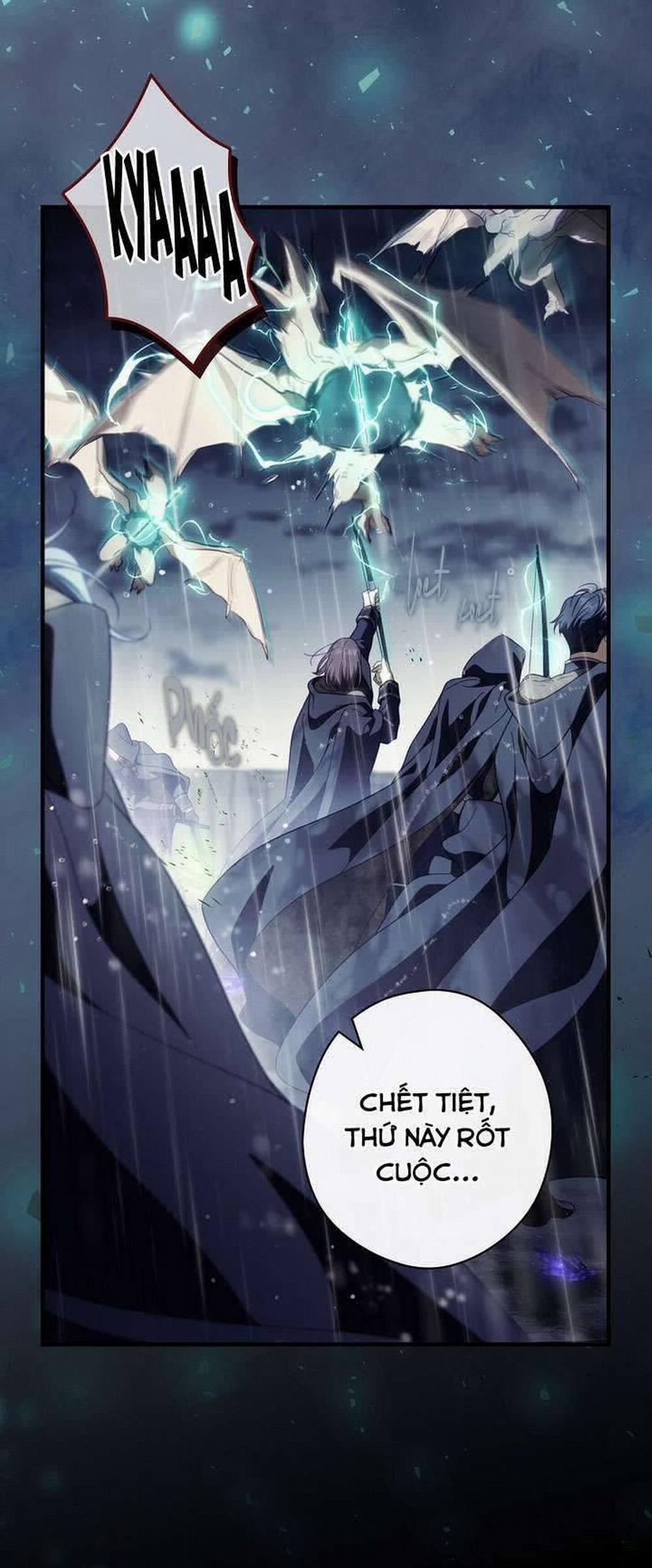 Phương Pháp Làm Chồng Hướng Về Phía Em 109 trang 3