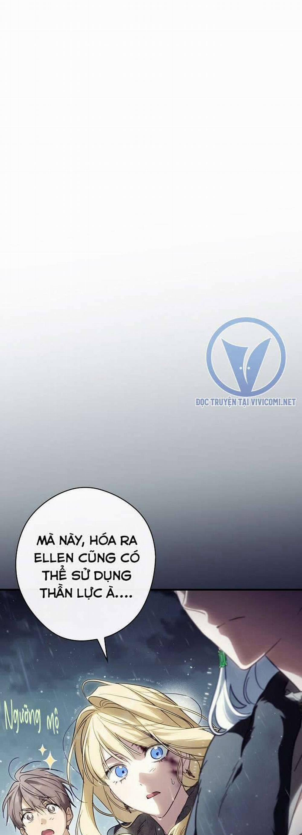 Phương Pháp Làm Chồng Hướng Về Phía Em 109 trang 31