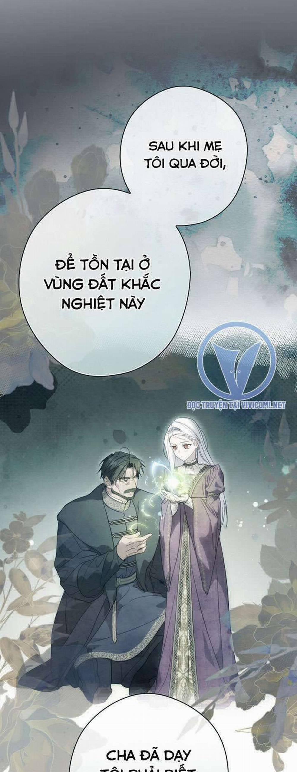 Phương Pháp Làm Chồng Hướng Về Phía Em 109 trang 33