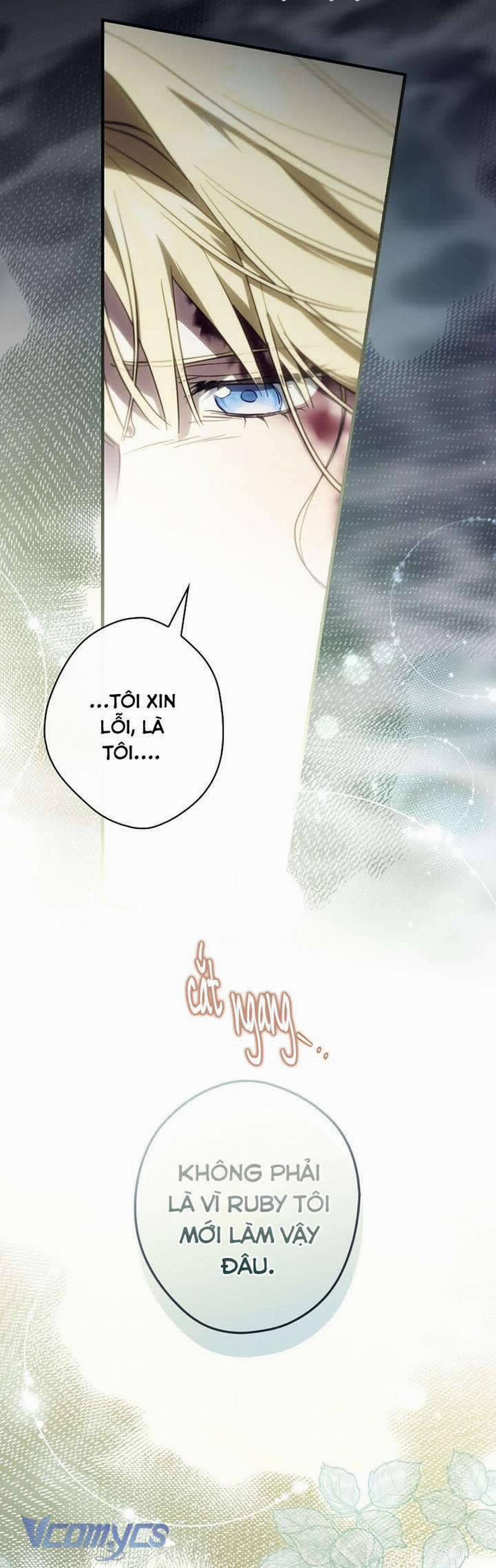 Phương Pháp Làm Chồng Hướng Về Phía Em 109 trang 39