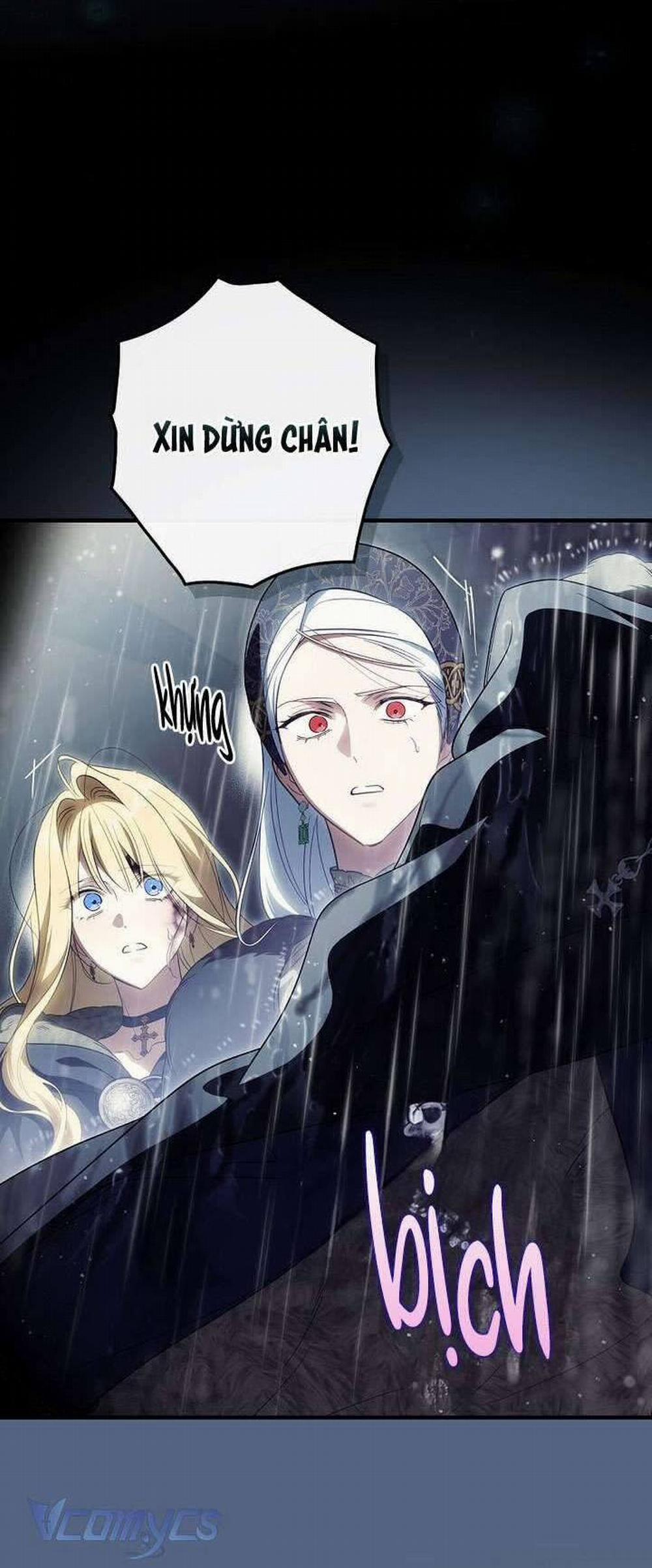 Phương Pháp Làm Chồng Hướng Về Phía Em 109 trang 4