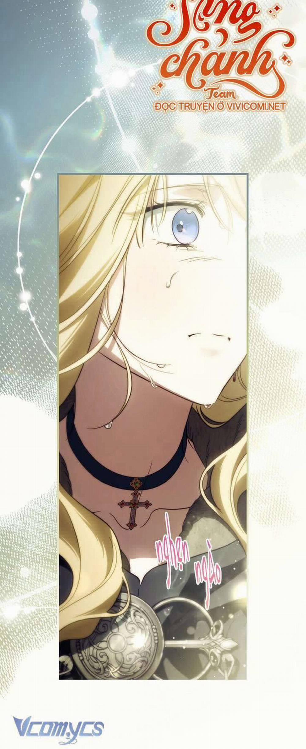 Phương Pháp Làm Chồng Hướng Về Phía Em 109 trang 41