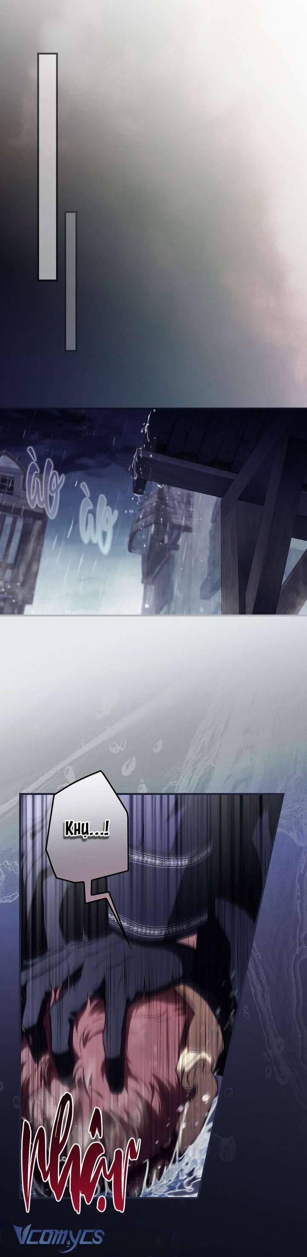 Phương Pháp Làm Chồng Hướng Về Phía Em 109 trang 44