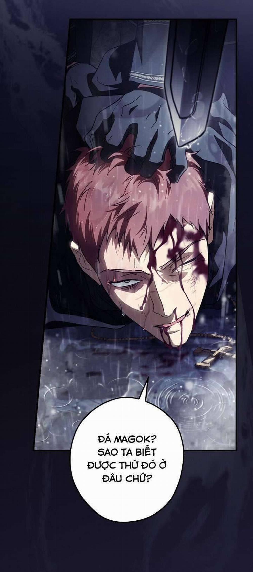 Phương Pháp Làm Chồng Hướng Về Phía Em 109 trang 46