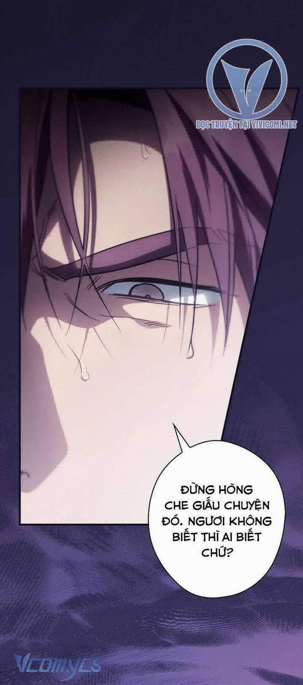 Phương Pháp Làm Chồng Hướng Về Phía Em 109 trang 47