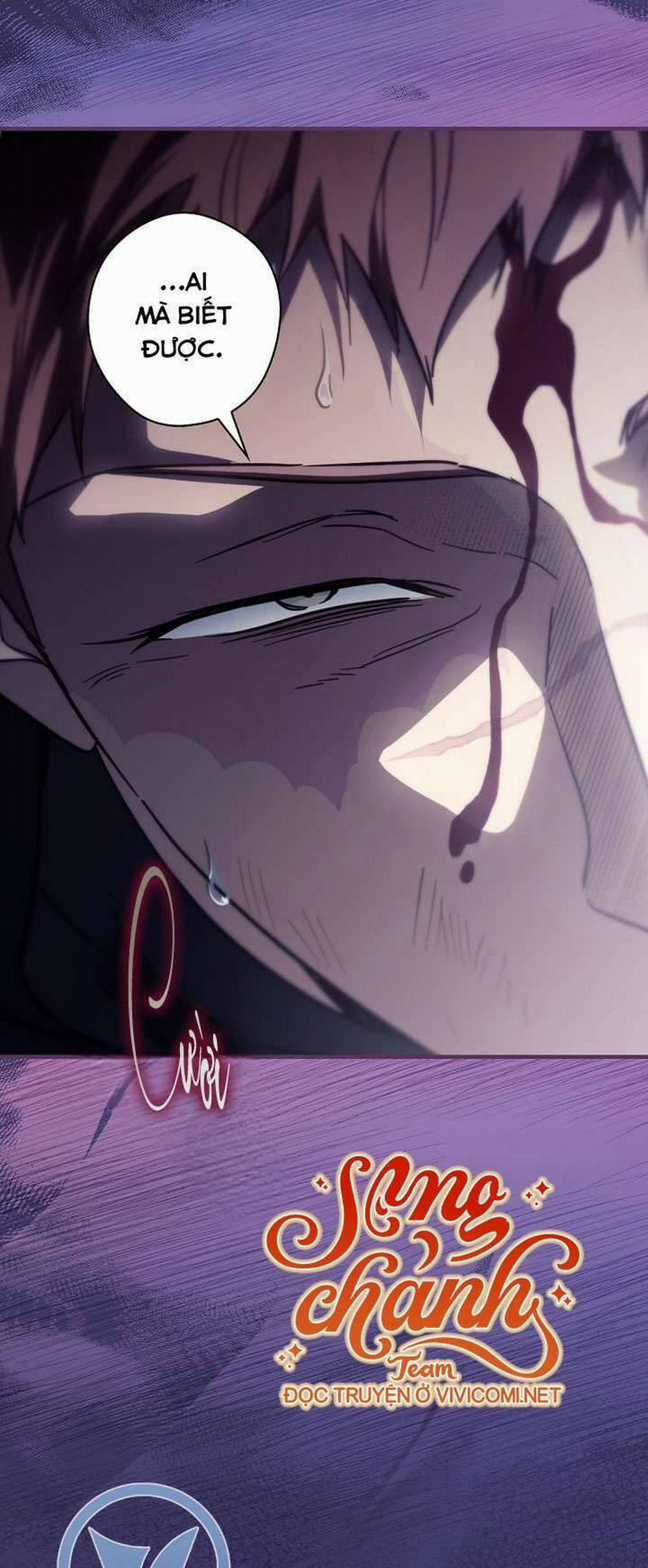 Phương Pháp Làm Chồng Hướng Về Phía Em 109 trang 48