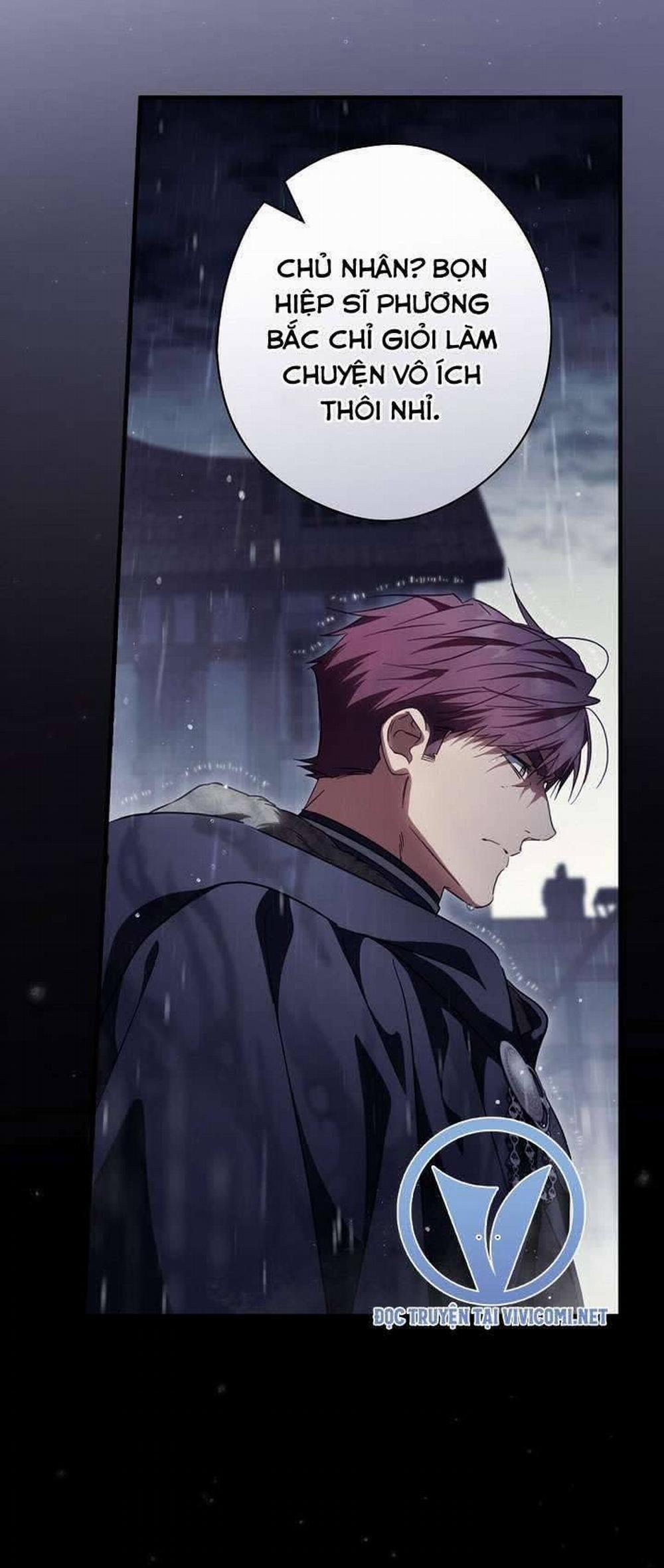 Phương Pháp Làm Chồng Hướng Về Phía Em 109 trang 51