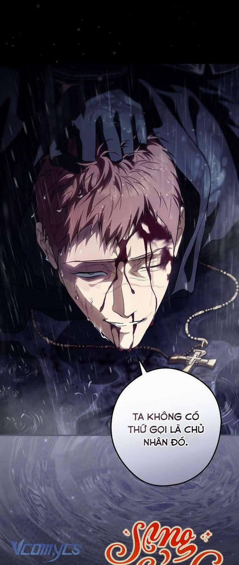 Phương Pháp Làm Chồng Hướng Về Phía Em 109 trang 52