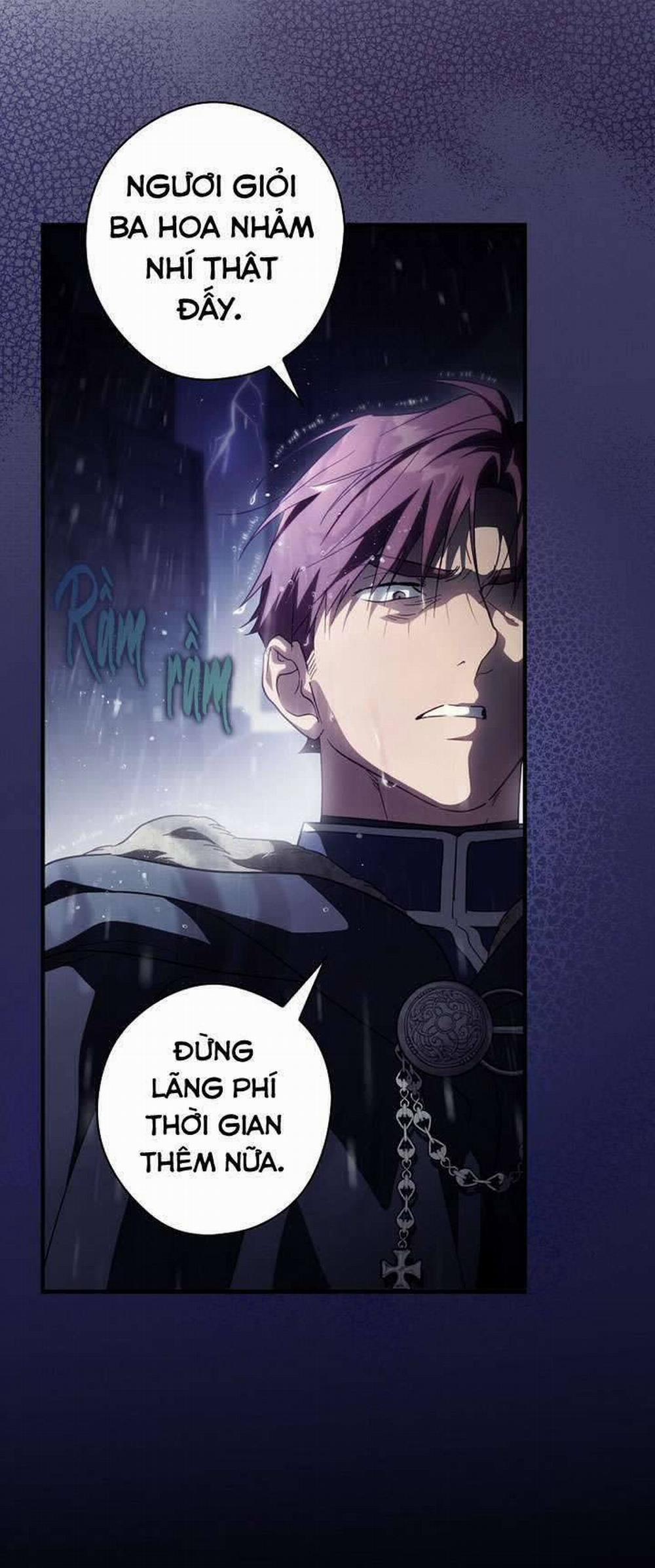 Phương Pháp Làm Chồng Hướng Về Phía Em 109 trang 54