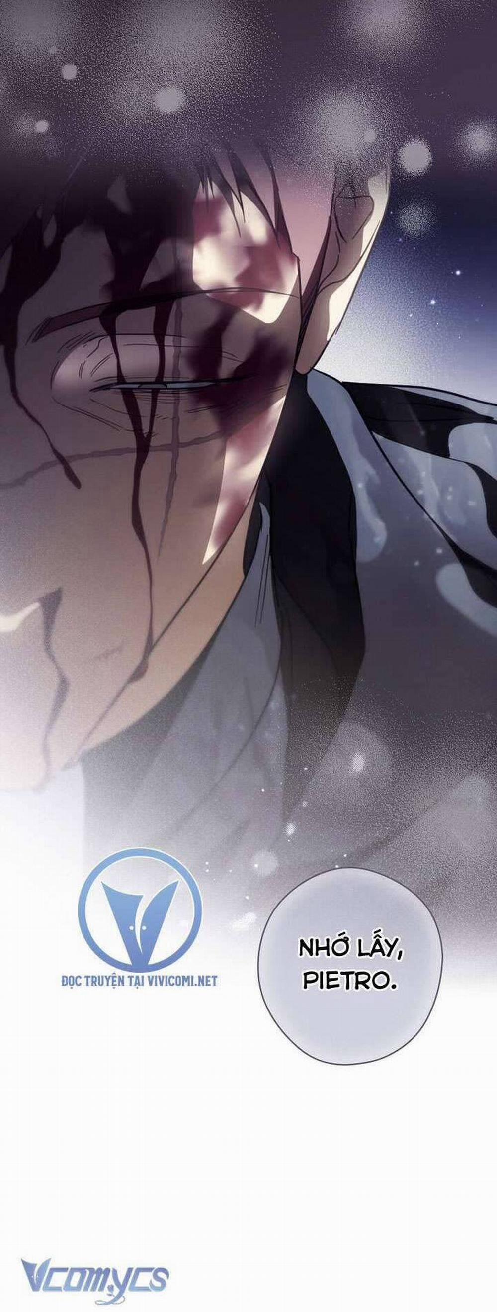 Phương Pháp Làm Chồng Hướng Về Phía Em 109 trang 57