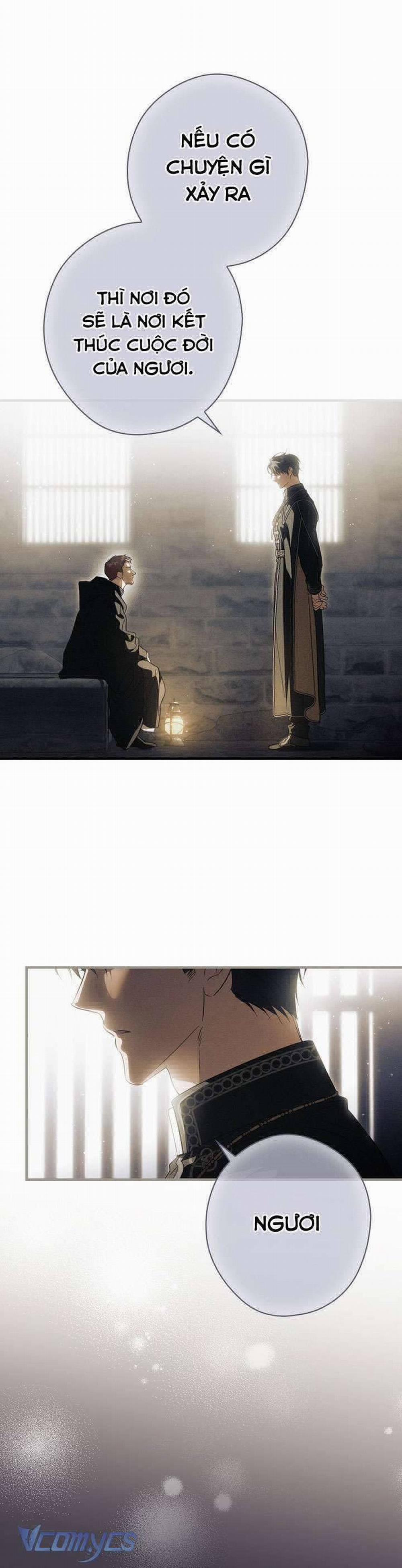 Phương Pháp Làm Chồng Hướng Về Phía Em 109 trang 58