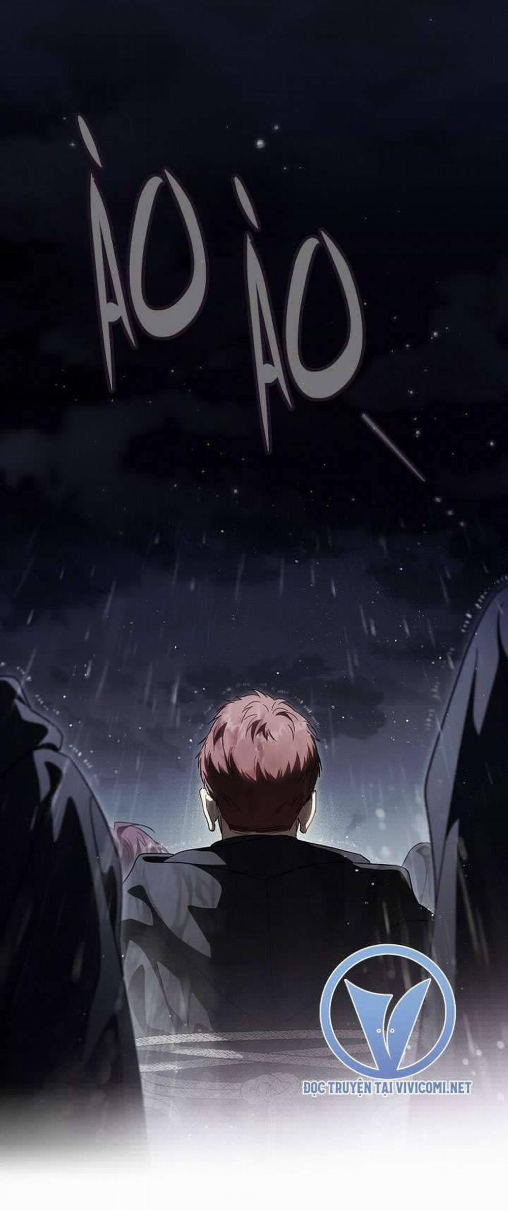 Phương Pháp Làm Chồng Hướng Về Phía Em 109 trang 61