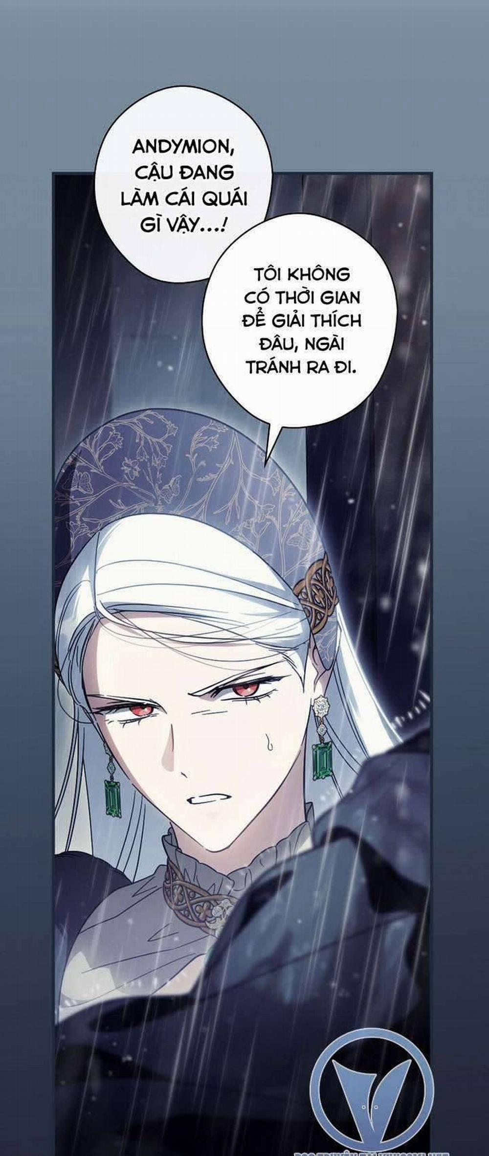 Phương Pháp Làm Chồng Hướng Về Phía Em 109 trang 7