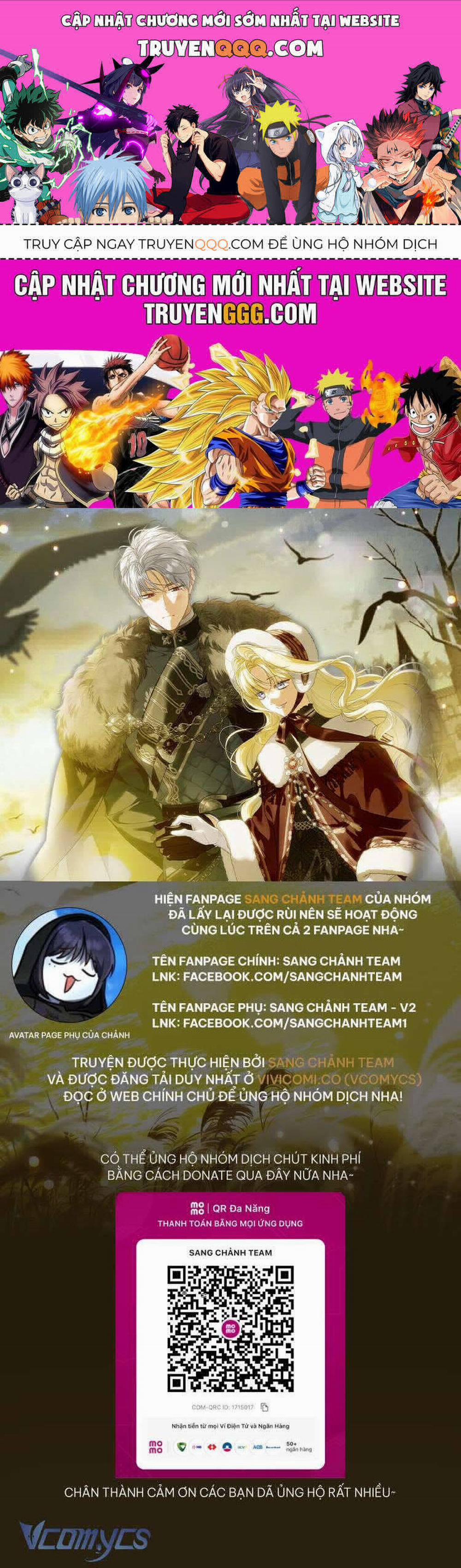 Phương Pháp Làm Chồng Hướng Về Phía Em 110 trang 0