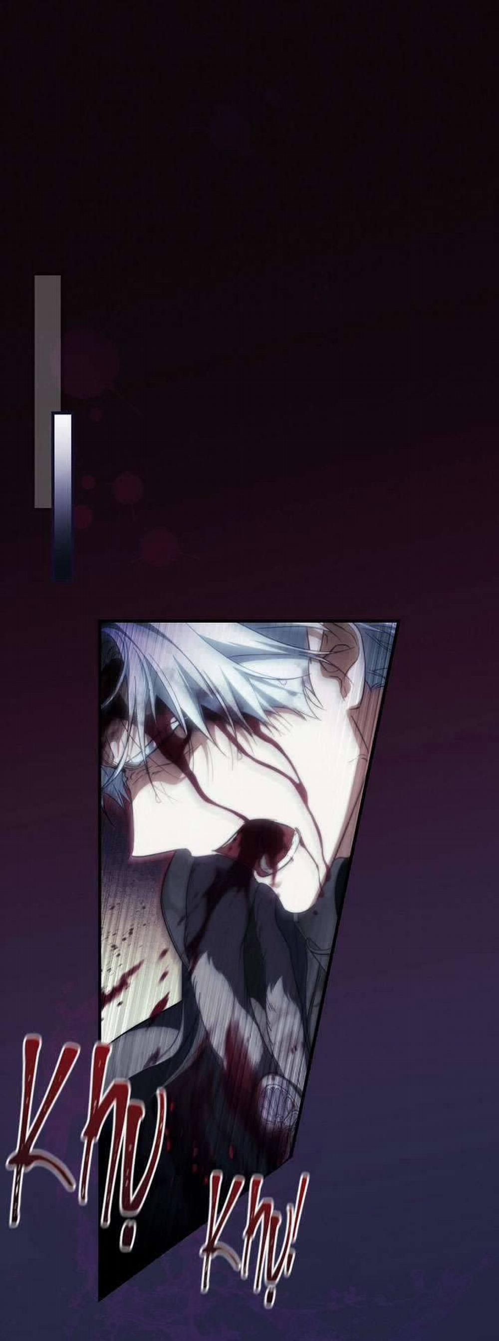 Phương Pháp Làm Chồng Hướng Về Phía Em 110 trang 1