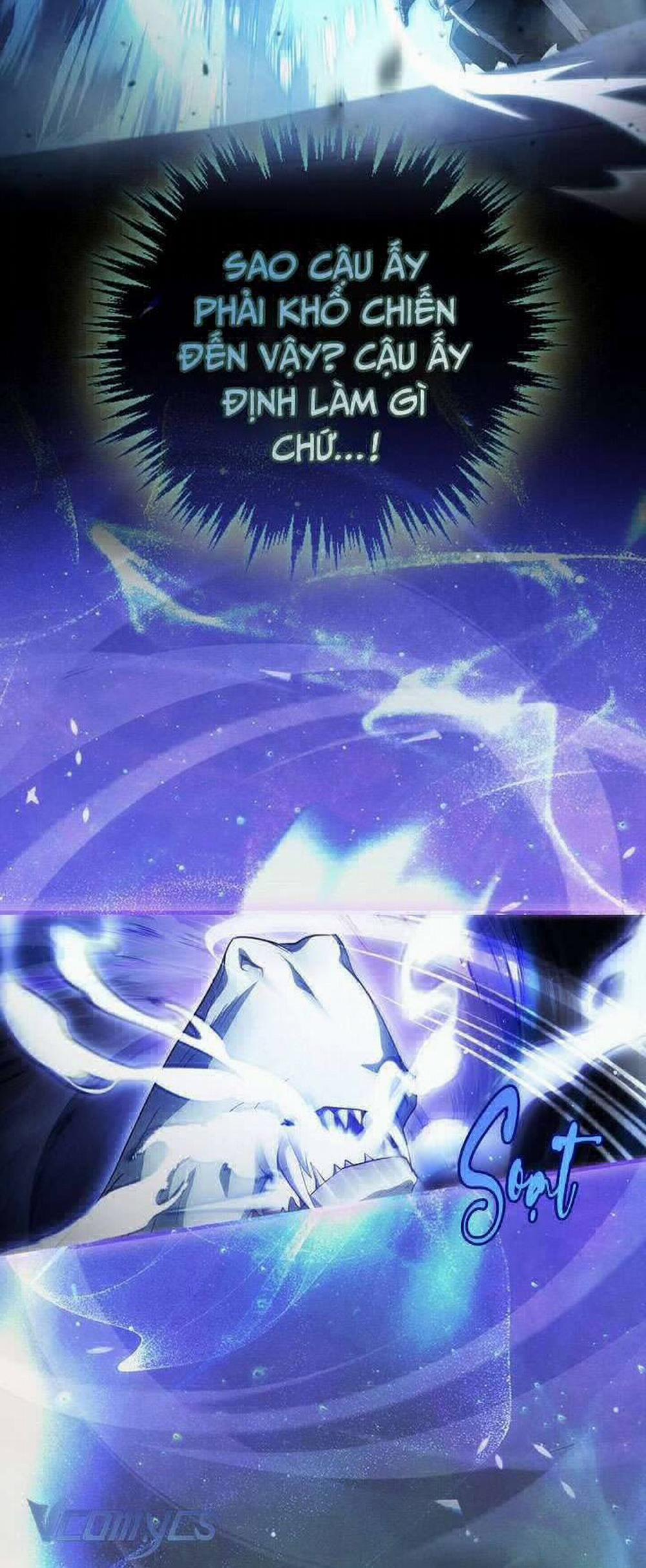 Phương Pháp Làm Chồng Hướng Về Phía Em 110 trang 10