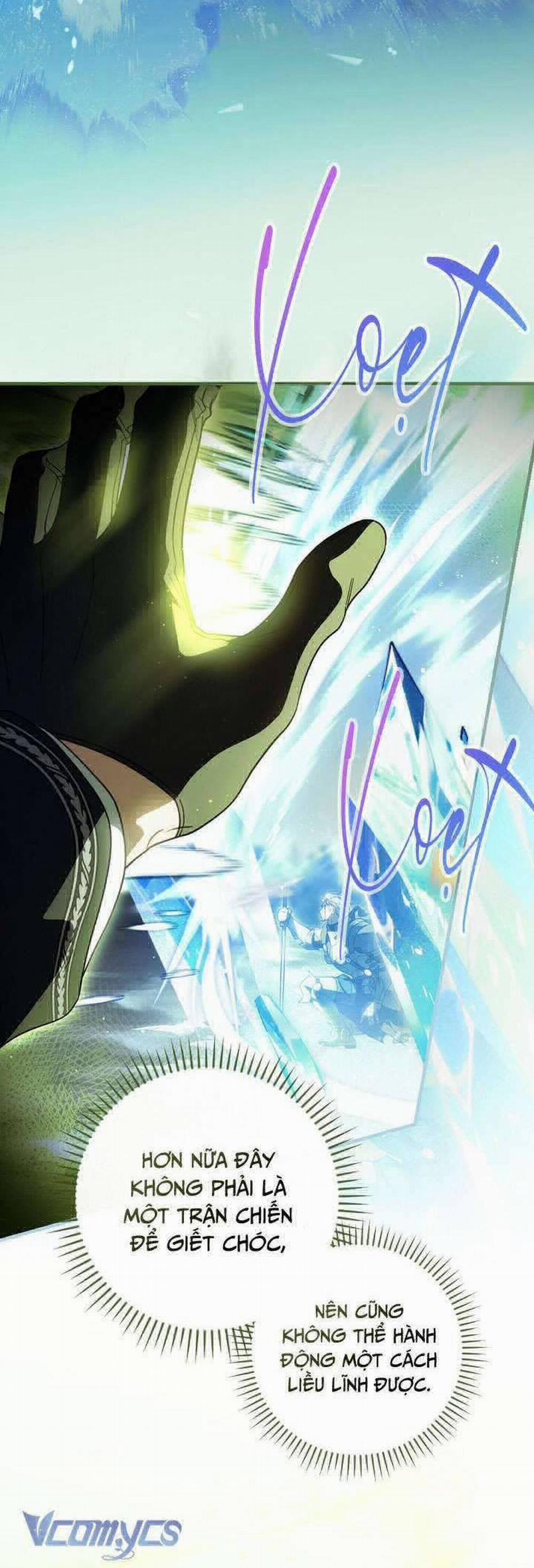 Phương Pháp Làm Chồng Hướng Về Phía Em 110 trang 12