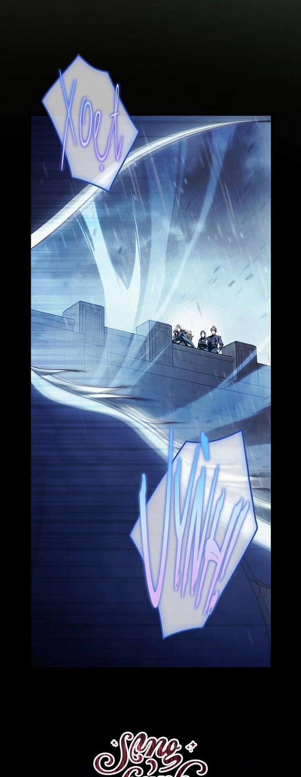 Phương Pháp Làm Chồng Hướng Về Phía Em 110 trang 14