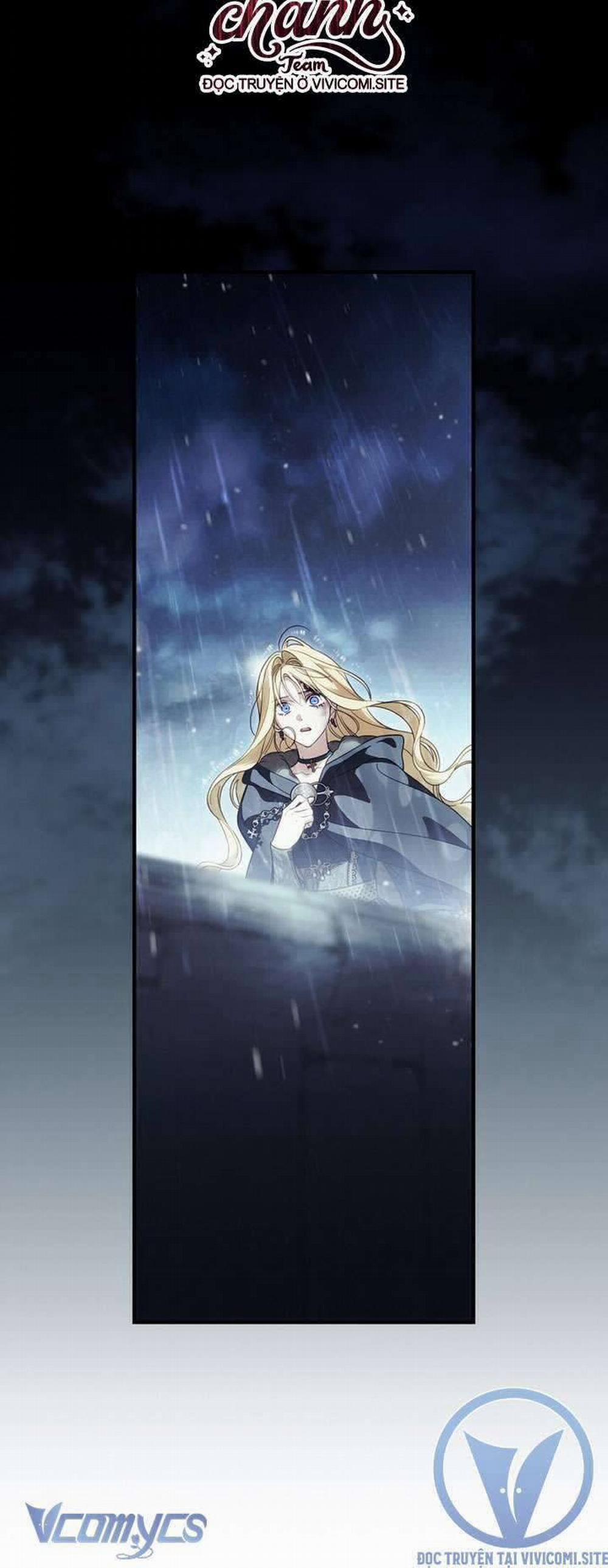 Phương Pháp Làm Chồng Hướng Về Phía Em 110 trang 15