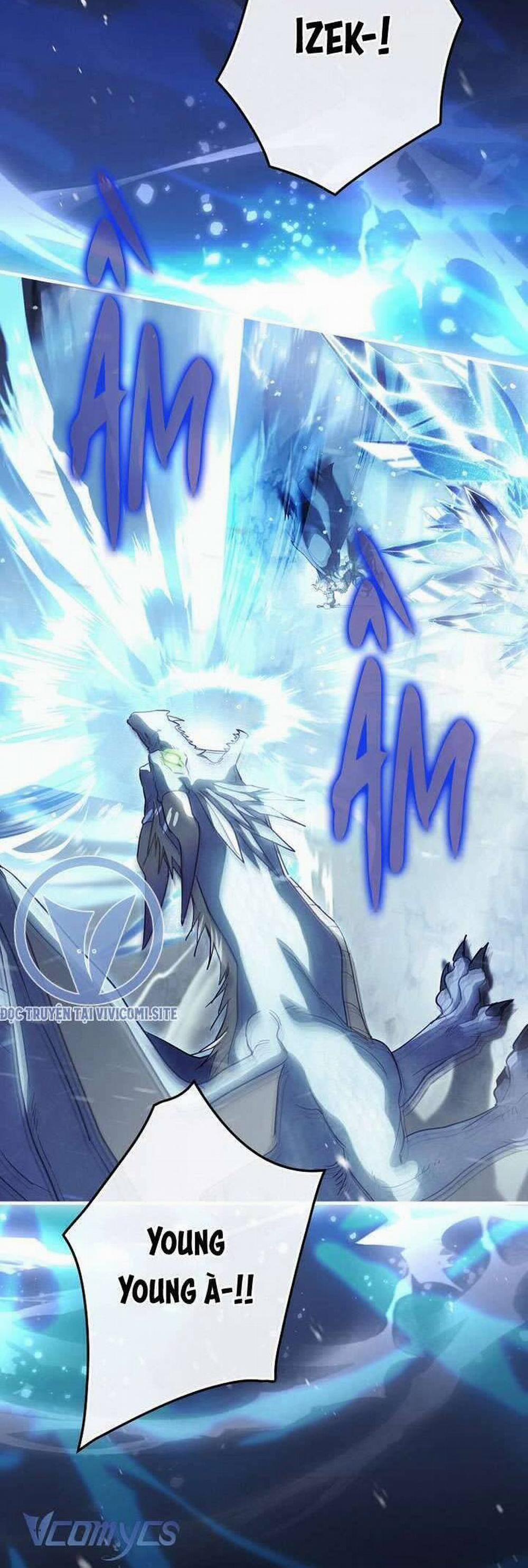 Phương Pháp Làm Chồng Hướng Về Phía Em 110 trang 17