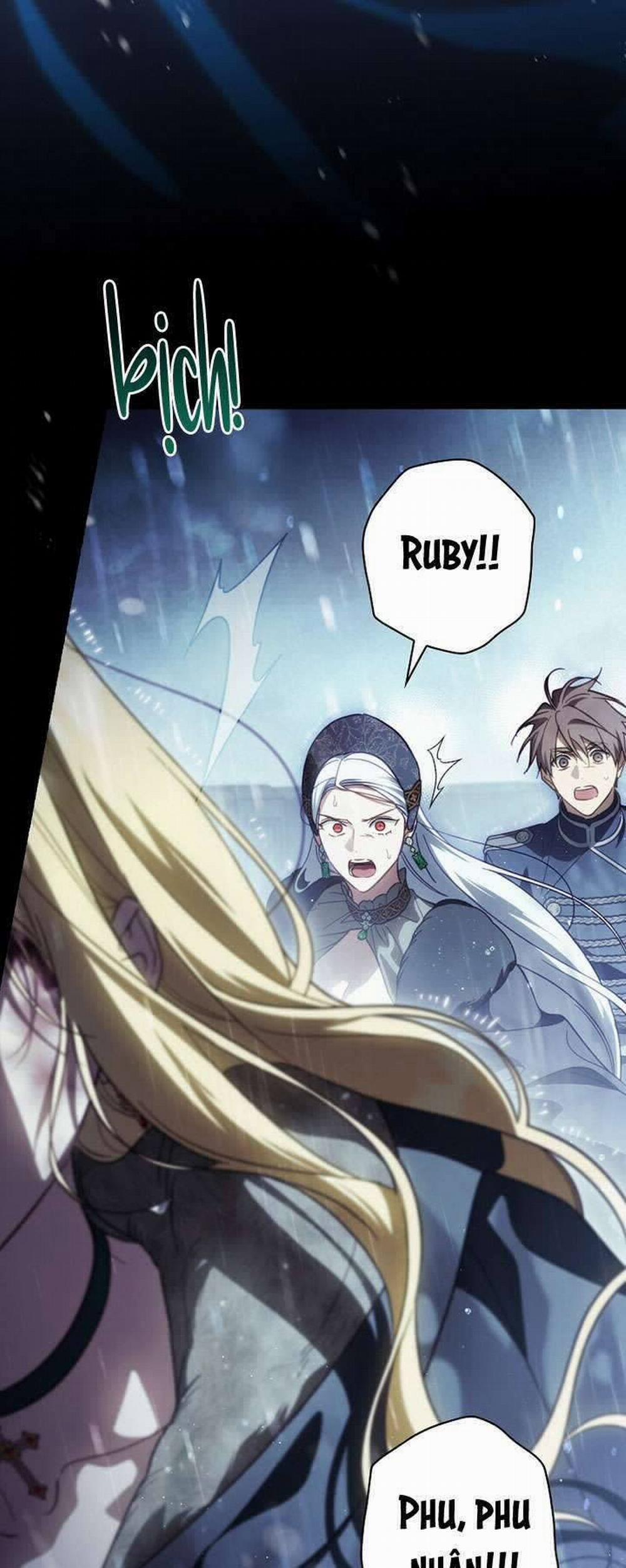 Phương Pháp Làm Chồng Hướng Về Phía Em 110 trang 18