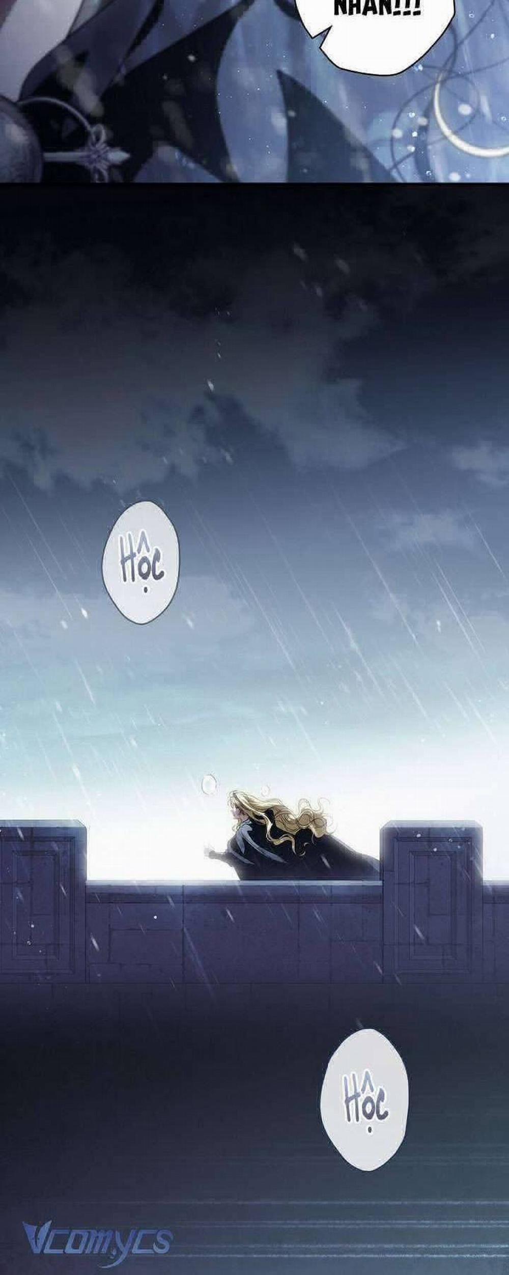 Phương Pháp Làm Chồng Hướng Về Phía Em 110 trang 19