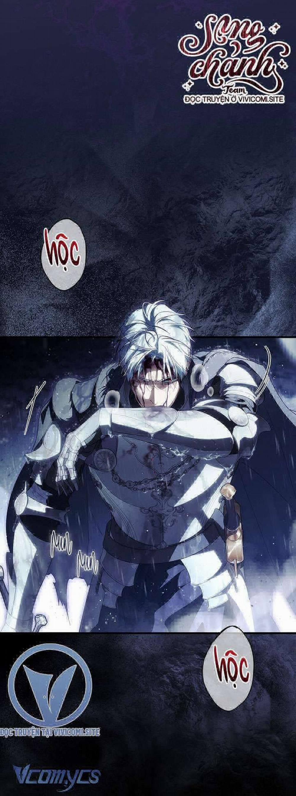 Phương Pháp Làm Chồng Hướng Về Phía Em 110 trang 2