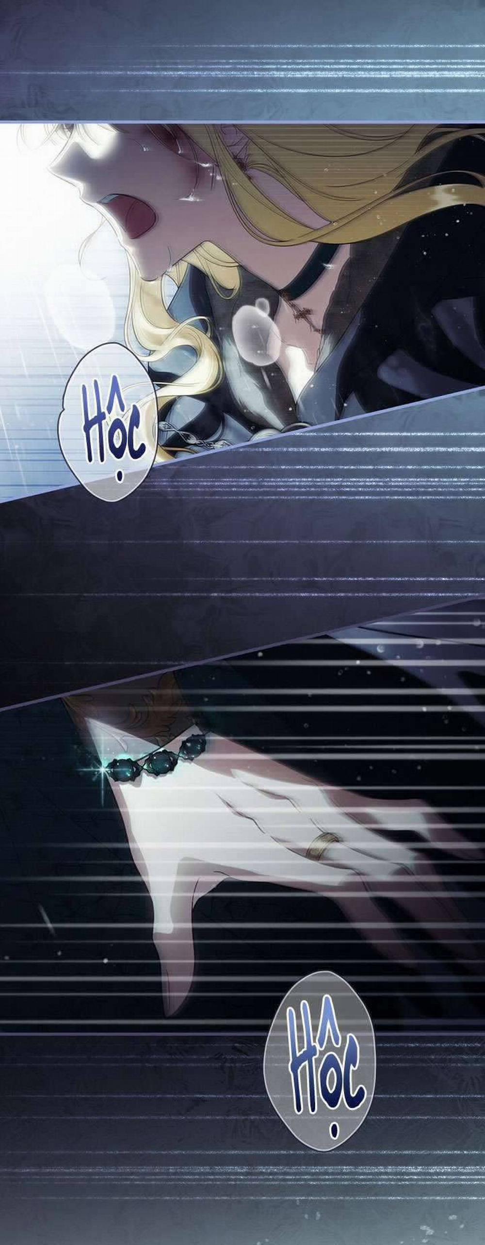 Phương Pháp Làm Chồng Hướng Về Phía Em 110 trang 20