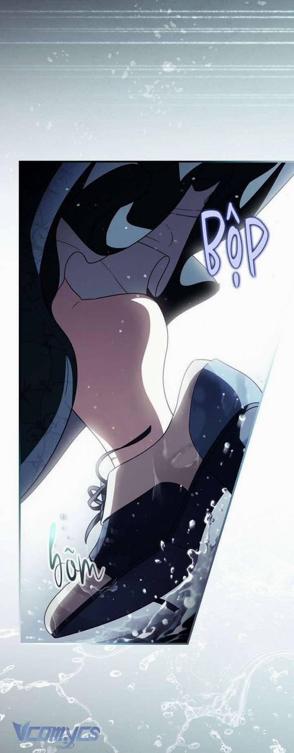 Phương Pháp Làm Chồng Hướng Về Phía Em 110 trang 21