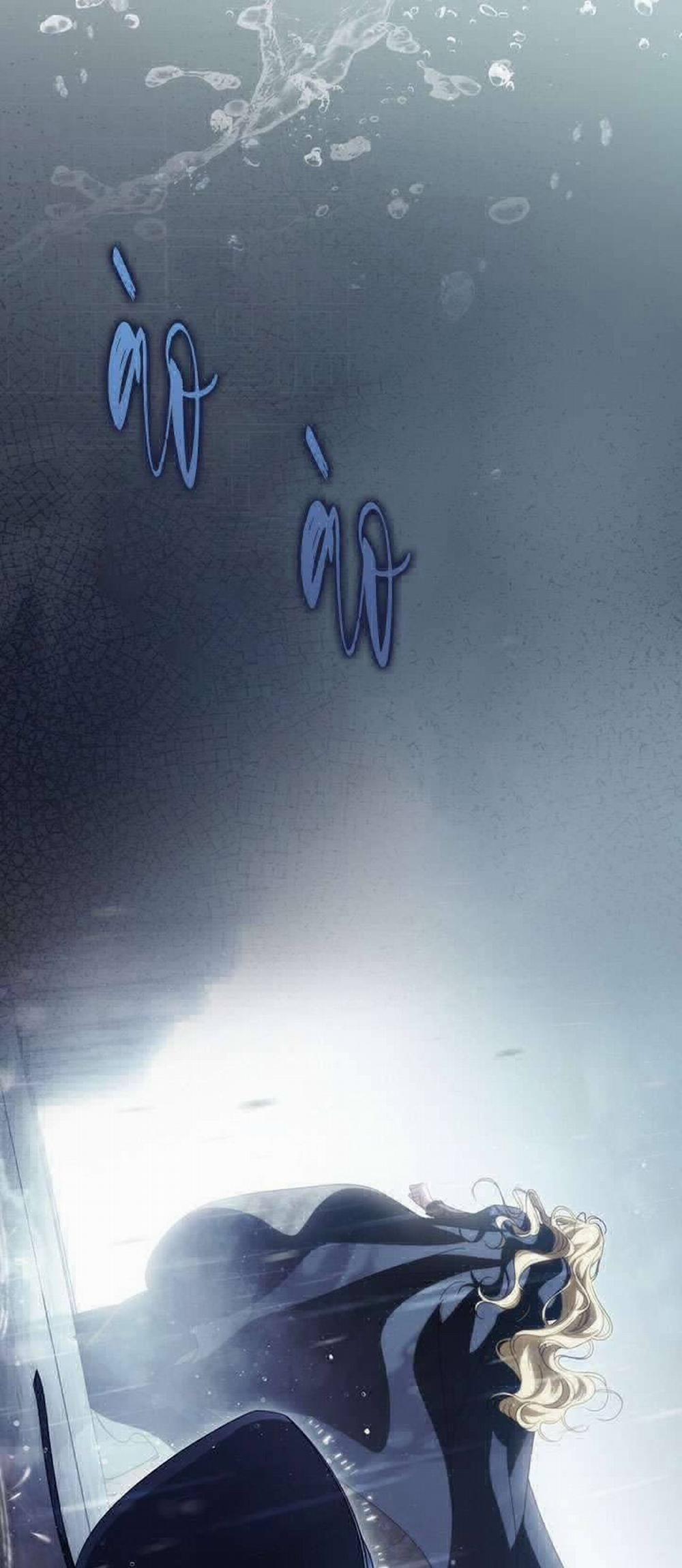 Phương Pháp Làm Chồng Hướng Về Phía Em 110 trang 22