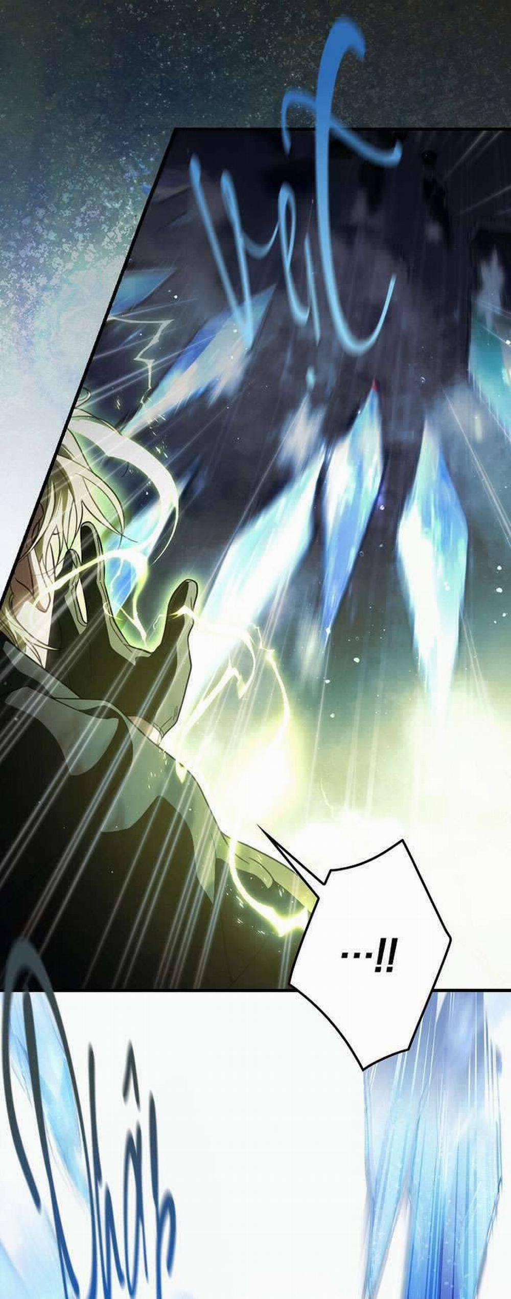 Phương Pháp Làm Chồng Hướng Về Phía Em 110 trang 27