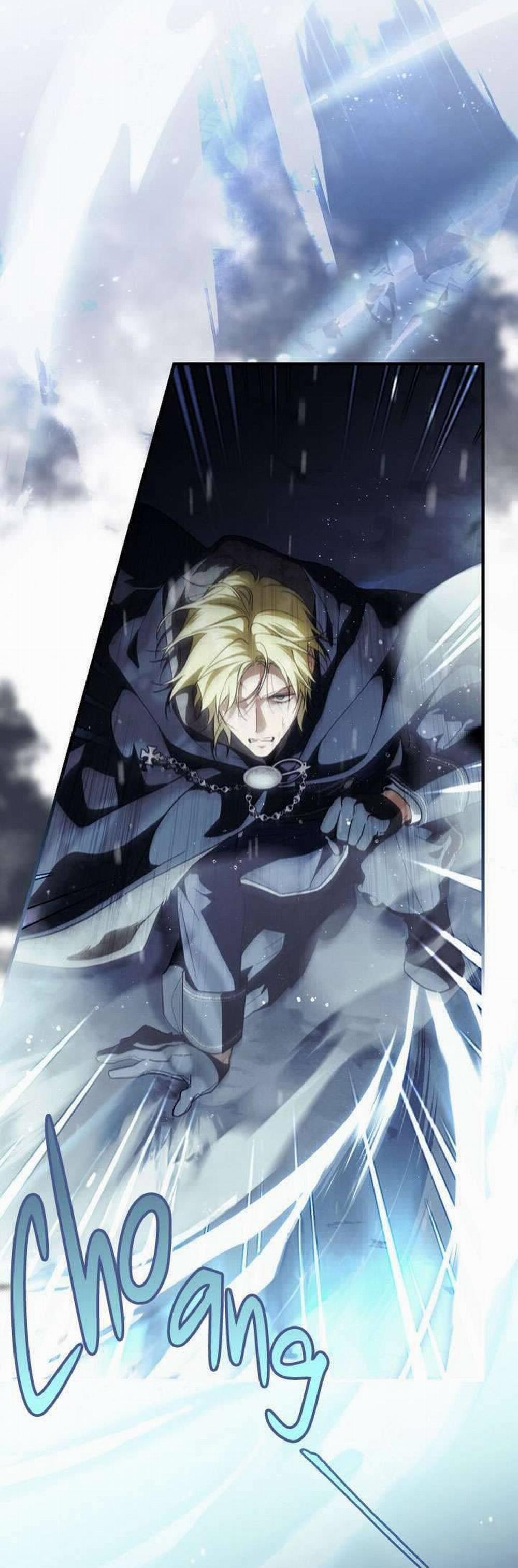 Phương Pháp Làm Chồng Hướng Về Phía Em 110 trang 29