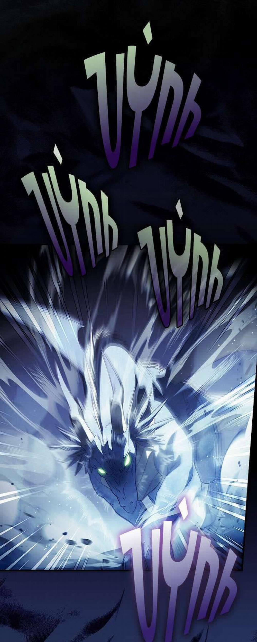 Phương Pháp Làm Chồng Hướng Về Phía Em 110 trang 3