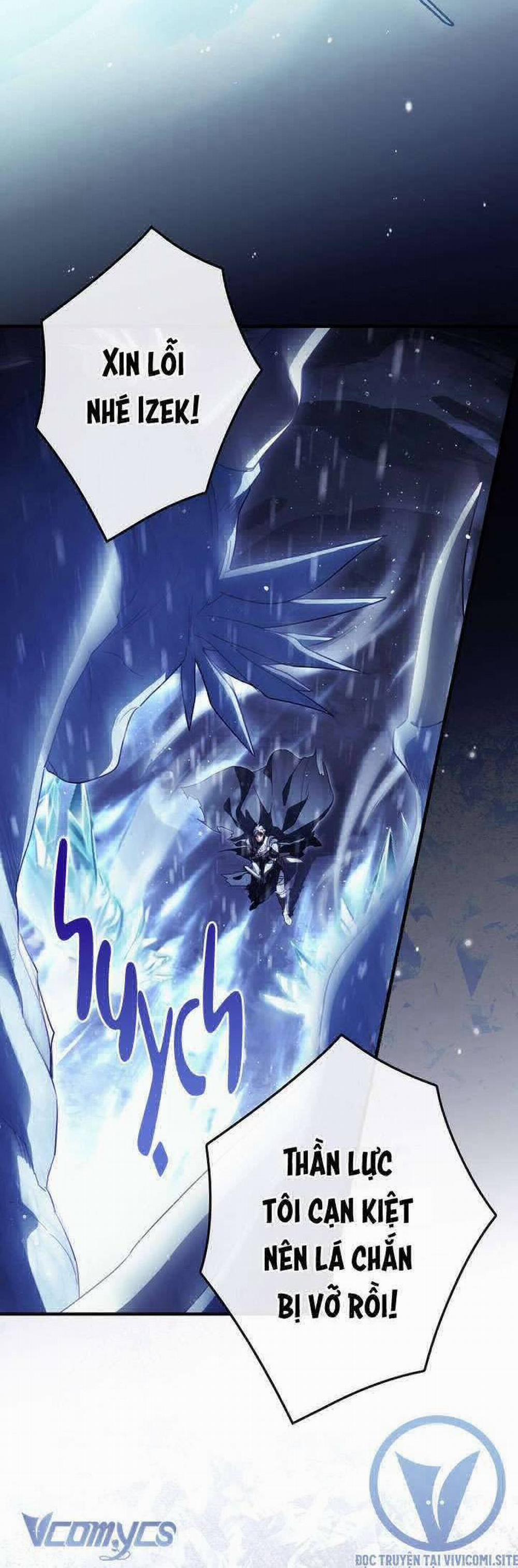 Phương Pháp Làm Chồng Hướng Về Phía Em 110 trang 30