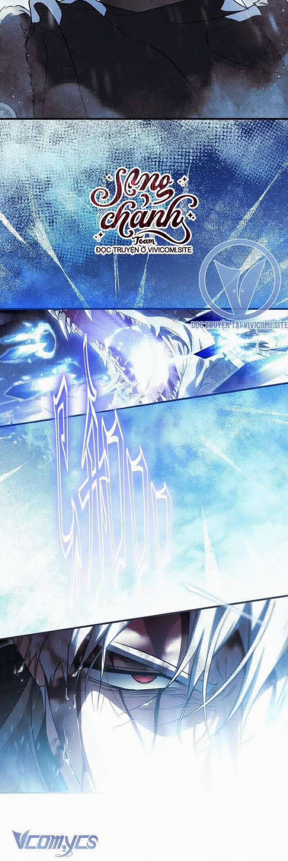 Phương Pháp Làm Chồng Hướng Về Phía Em 110 trang 32