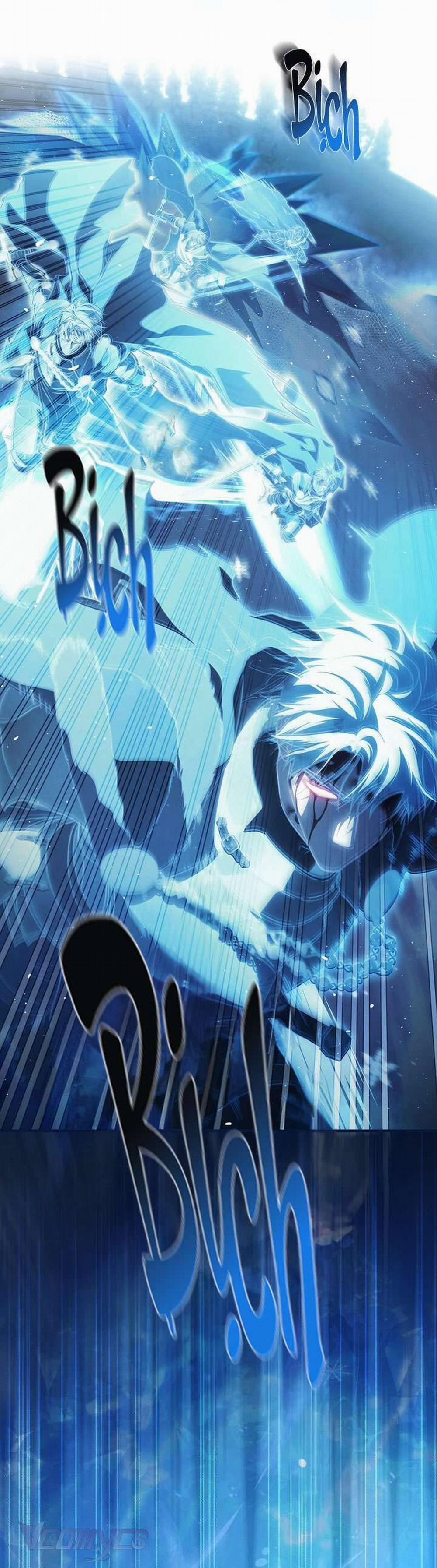 Phương Pháp Làm Chồng Hướng Về Phía Em 110 trang 34