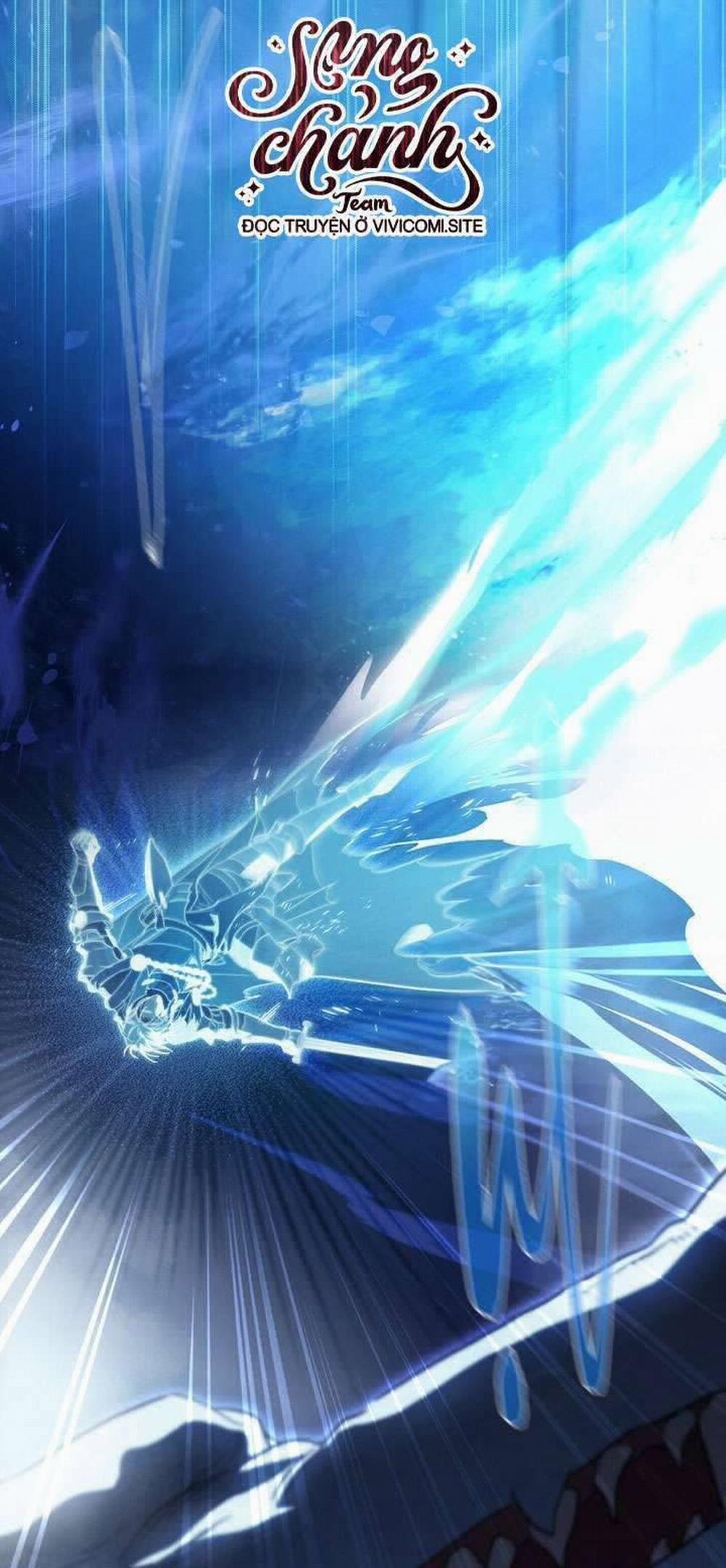 Phương Pháp Làm Chồng Hướng Về Phía Em 110 trang 35