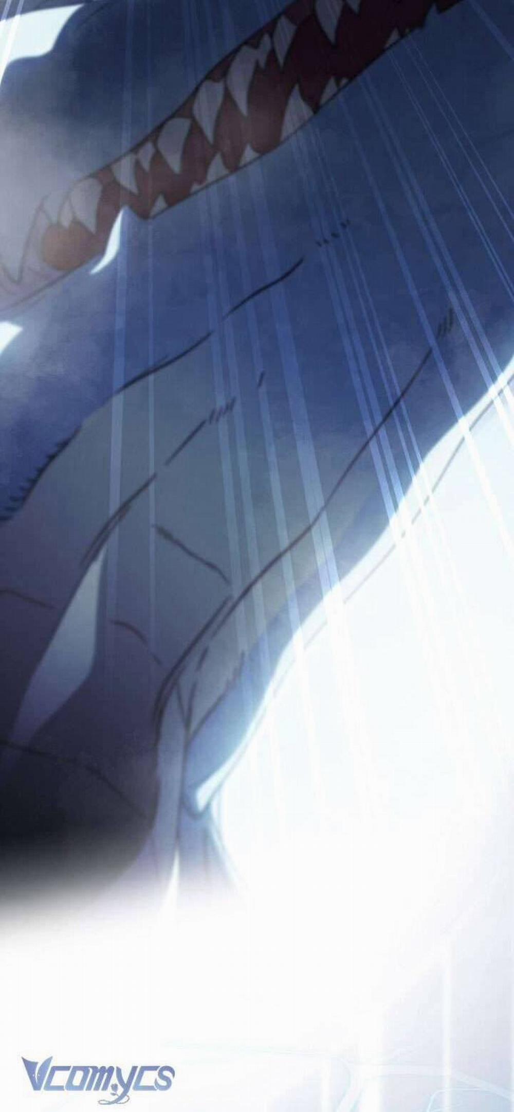 Phương Pháp Làm Chồng Hướng Về Phía Em 110 trang 36