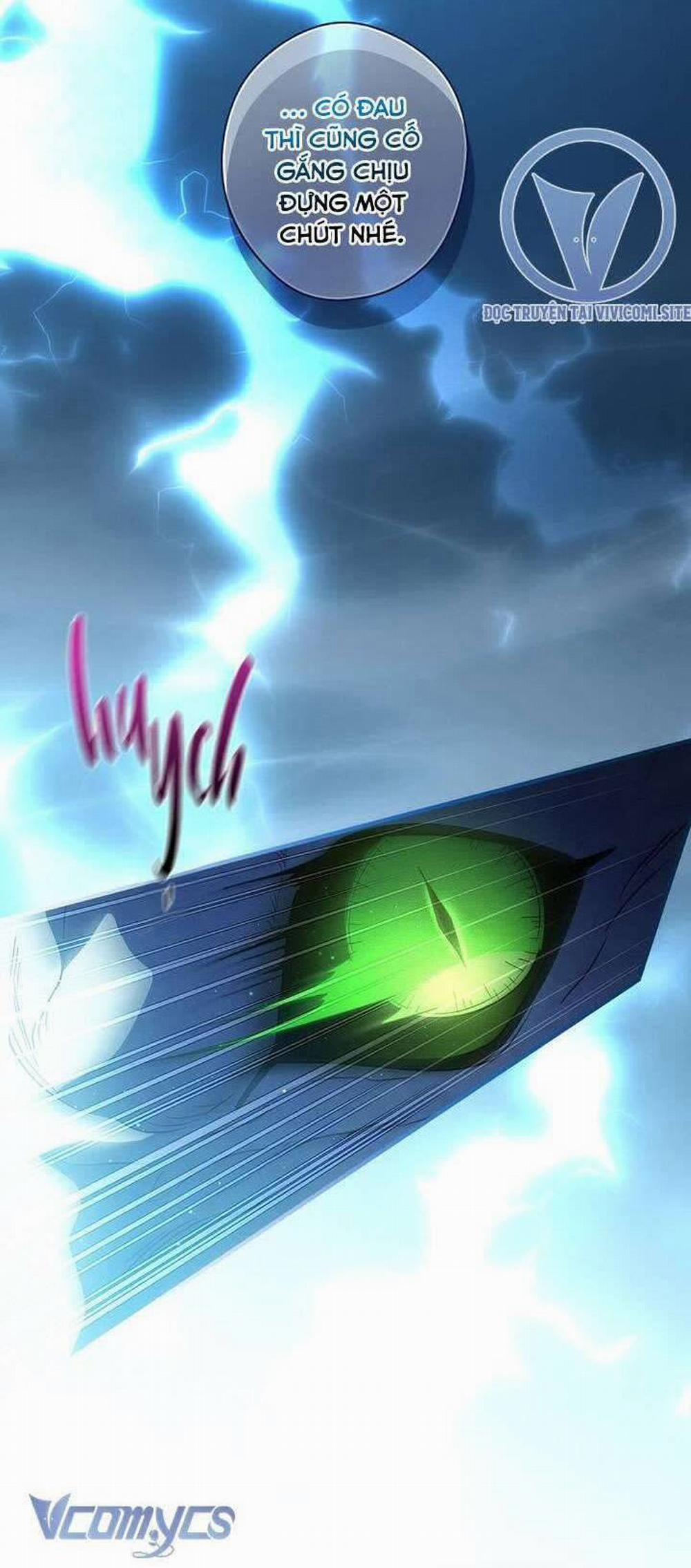 Phương Pháp Làm Chồng Hướng Về Phía Em 110 trang 38