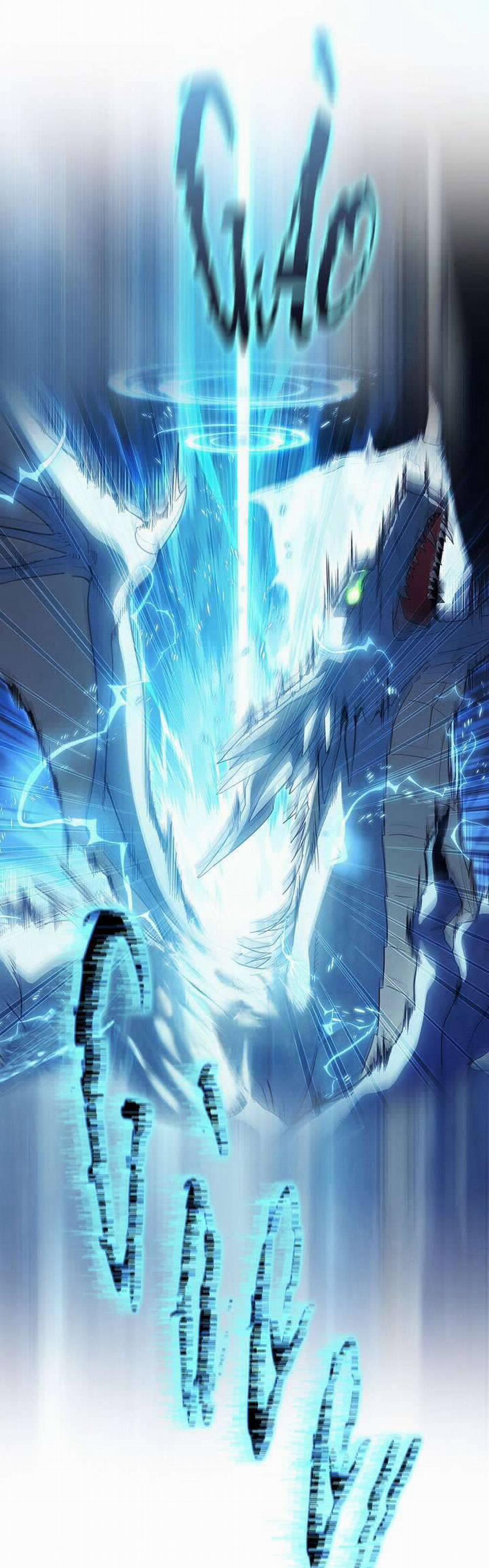 Phương Pháp Làm Chồng Hướng Về Phía Em 110 trang 39