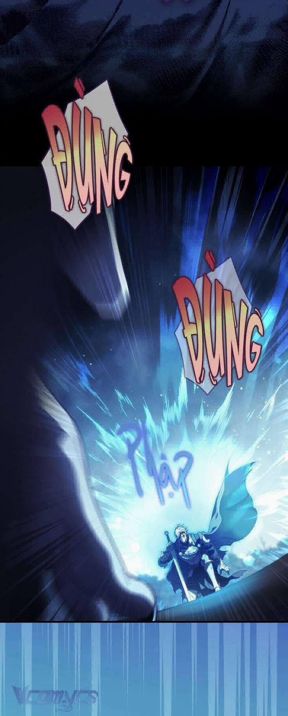 Phương Pháp Làm Chồng Hướng Về Phía Em 110 trang 4