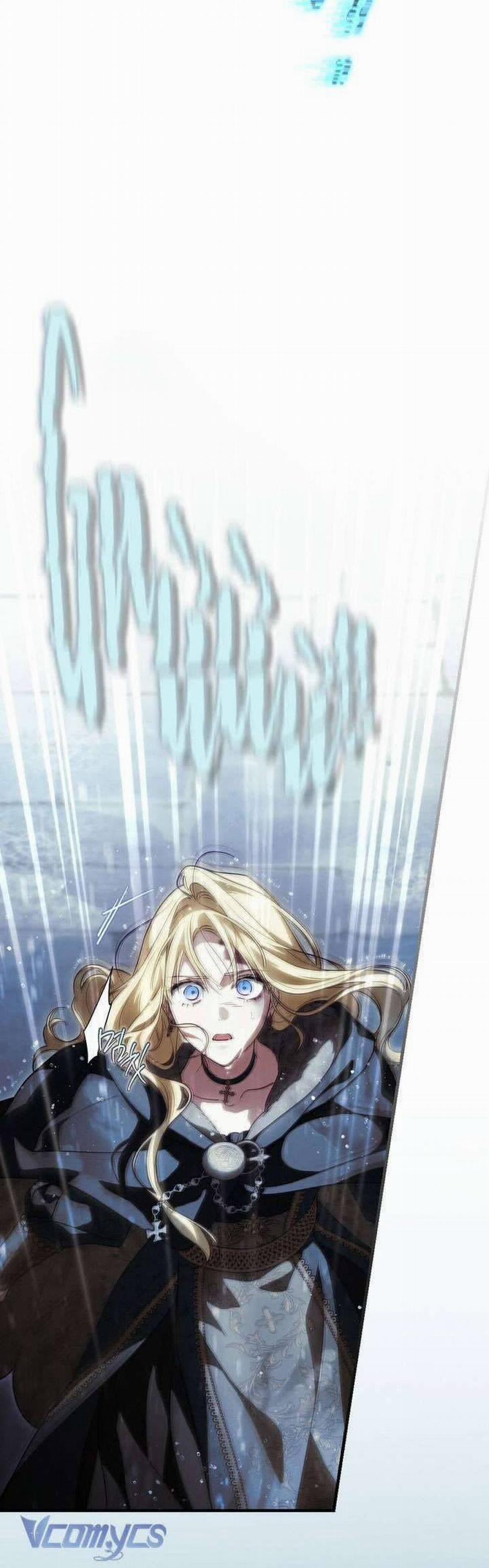 Phương Pháp Làm Chồng Hướng Về Phía Em 110 trang 40