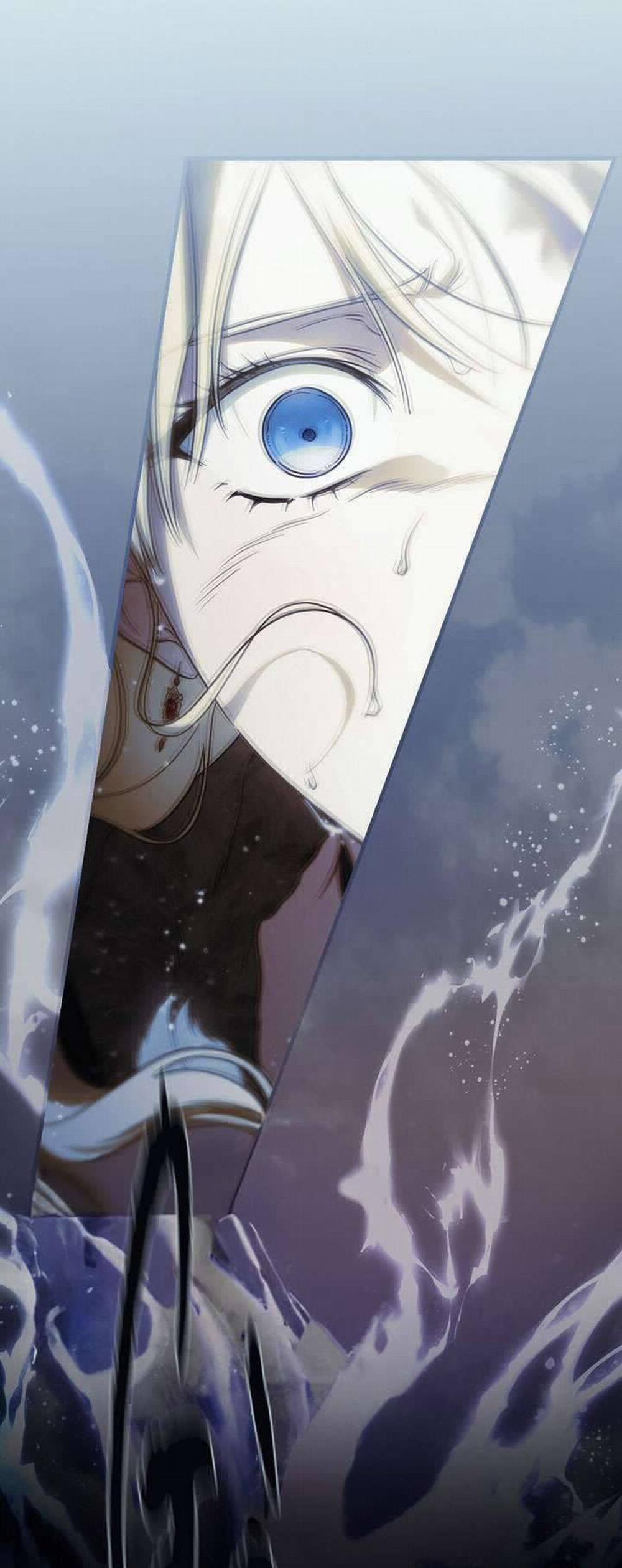 Phương Pháp Làm Chồng Hướng Về Phía Em 110 trang 41