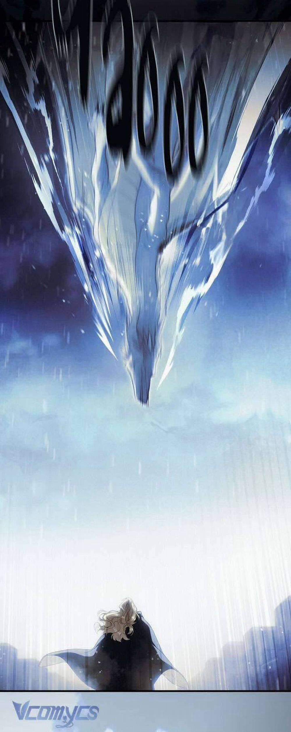 Phương Pháp Làm Chồng Hướng Về Phía Em 110 trang 42