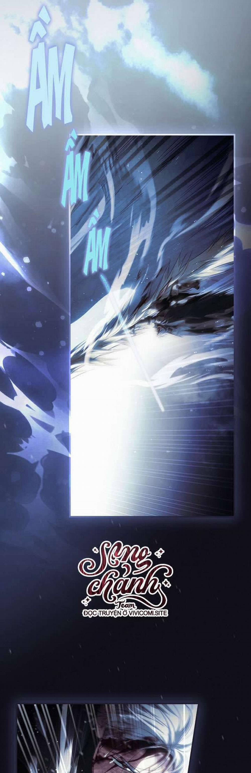 Phương Pháp Làm Chồng Hướng Về Phía Em 110 trang 43